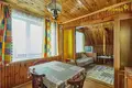 Casa 128 m² Kalodziscanski sielski Saviet, Bielorrusia