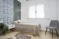 3 room apartment 75 m² in Torrevieja, Spain