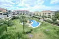 Appartement 2 chambres 108 m² Velez Malaga, Espagne