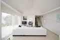 Casa 3 habitaciones 186 m² Krasici, Montenegro