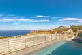 Villa de 6 pièces 307 m² Bodrum, Turquie