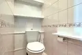 Wohnung 2 zimmer 48 m² Kaunas, Litauen