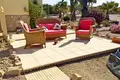 3 bedroom house 191 m² San Miguel de Salinas, Spain