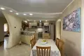 5 room house 280 m² Odesa, Ukraine