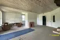 Casa 228 m² Kamsamoliec, Belarús