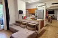 4 room apartment 77 m² Nagykanizsa, Hungary