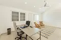 Villa 7 zimmer 338 m² Herceg Novi, Montenegro