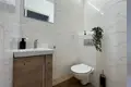 2 room apartment 43 m² in Poznan, Poland