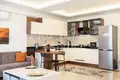 Wohnung 3 zimmer 90 m² Türkei, Türkei