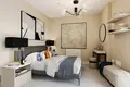 Wohnung 1 Schlafzimmer 53 m² London, Großbritannien