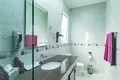 Willa 2 pokoi 300 m² Sakhu, Tajlandia
