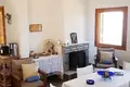 Casa 3 habitaciones  Sotiras, Grecia