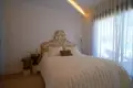 3-Schlafzimmer-Villa 158 m² Orihuela, Spanien