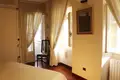 Вилла 10 комнат 200 м² Менаджо, Италия