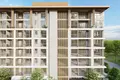 Appartement 3 chambres 122 m² Choeng Thale, Thaïlande