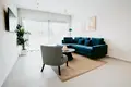 Квартира 1 спальня 63 м² Героскипу, Кипр
