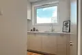 Apartamento 3 habitaciones 62 m² en Varsovia, Polonia