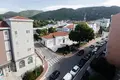 Apartamento 1 habitacion 49 m² Tivat, Montenegro