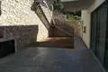 Villa de 4 dormitorios 230 m² Montenegro, Montenegro