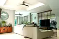 Villa 4 chambres 700 m² Karon, Thaïlande