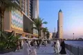 Mieszkanie 152 m² Dubaj, Emiraty Arabskie