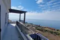 Villa de 5 pièces 420 m² Budva, Monténégro