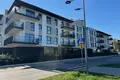 Apartamento 125 m² en Varsovia, Polonia