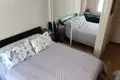 Wohnung 2 Schlafzimmer 107 m² Marbella, Spanien