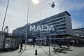 2 room apartment 53 m² in Vaasa sub-region, Finland