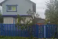 House 67 m² Smalyavichy District, Belarus