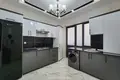 Kvartira 2 xonalar 48 m² Samarqandda