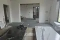 Дом 230 м² Лепель, Беларусь