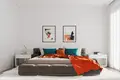 Apartamento 2 habitaciones 92 m² Tavira, Portugal