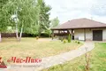 Cottage 370 m² Kalodishchy, Belarus