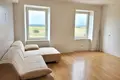 3 room apartment  Bernhardsthal, Austria