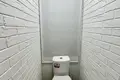 Mieszkanie 3 pokoi 68 m² Borysów, Białoruś