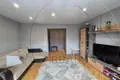 Appartement 2 chambres 51 m² Brest, Bélarus