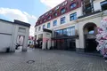 Ресторан, кафе 142 м² в Минске, Беларусь