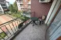 Appartement 5 chambres 200 m² Ravda, Bulgarie