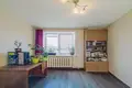 Квартира 2 комнаты 52 м² Фаниполь, Беларусь