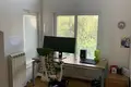 5 bedroom villa 240 m² Montenegro, Montenegro