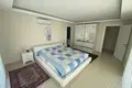 Doppelhaus 4 Zimmer 240 m² Karakocali, Türkei