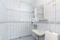 2 bedroom apartment 71 m² Jarvenpaa, Finland