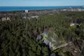 Mieszkanie 3 pokoi 57 m² Jurmała, Łotwa