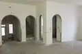 Коттедж 744 м² Острошицкогородокский сельский Совет, Беларусь