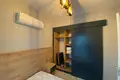 1 bedroom apartment 49 m² Alanya, Turkey