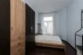 Apartamento 3 habitaciones 66 m² en Lodz, Polonia