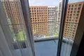 Estudio 1 habitación 35 m² en Tiflis, Georgia