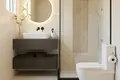 Appartement 3 chambres 92 m² Estepona, Espagne