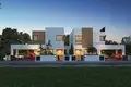 Maison 4 chambres 185 m² Lakatameia, Chypre